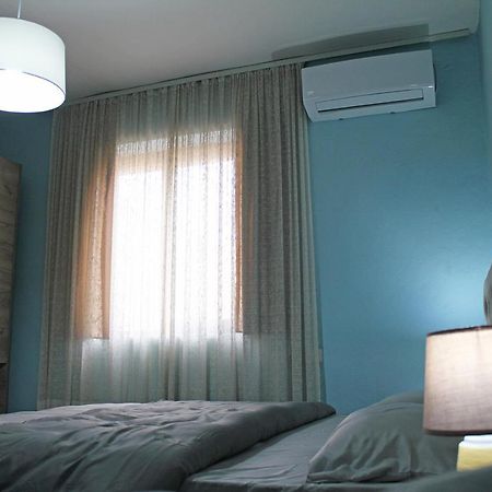 Dream Apartment ティラナ エクステリア 写真